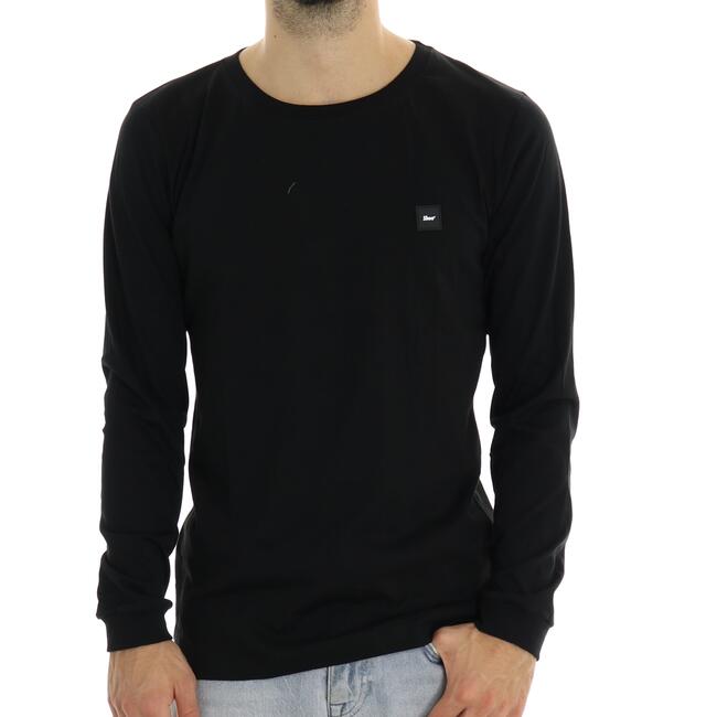 T-SHIRT TONY SHOESHINE - Mad Fashion | img vers.1300x/